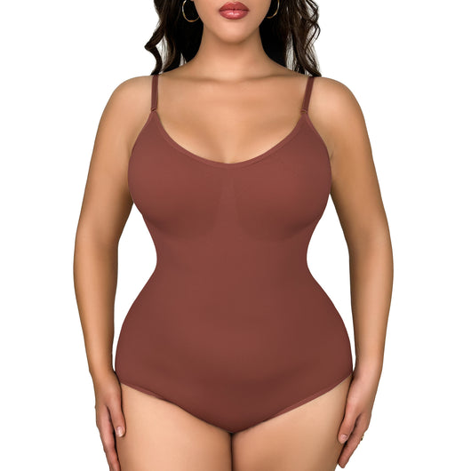 Faja Modeladora Reductora Siamesa - Levantador de Caderas y Control de Vientre - Image 7