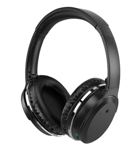 Auriculares Bluetooth con Cancelación Activa de Ruido - Image 5