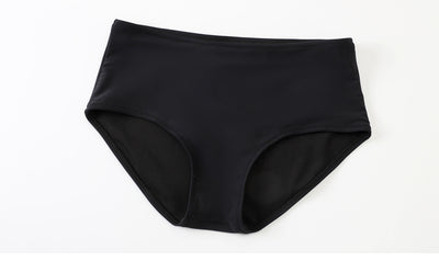 Traje de Baño Tres Piezas para Mujer - Diseño Moderno y Elegante - Image 18