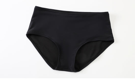 Traje de Baño Tres Piezas para Mujer - Diseño Moderno y Elegante - Image 18