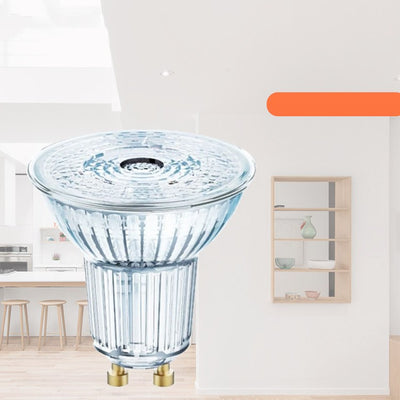 Candelabro de Lujo Reflectante para Comedores y Hoteles