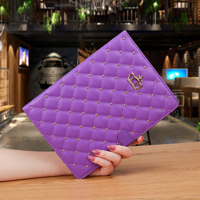 Funda Protectora para Dormir con Borde Completo - Image 7