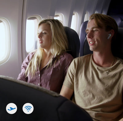 Auriculares de Traducción Simultánea para Negocios - Image 13