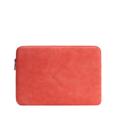 Funda Protectora Acolchada para Laptop - Image 18