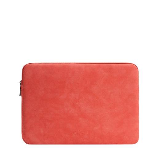 Funda Protectora Acolchada para Laptop - Image 18