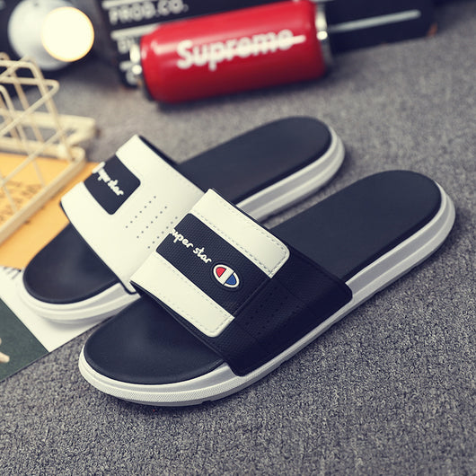 Sandalias Versátiles para Hombre y Mujer - Image 5