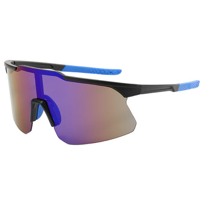 Gafas Deportivas Ciclismo con Protección Avanzada - Image 5