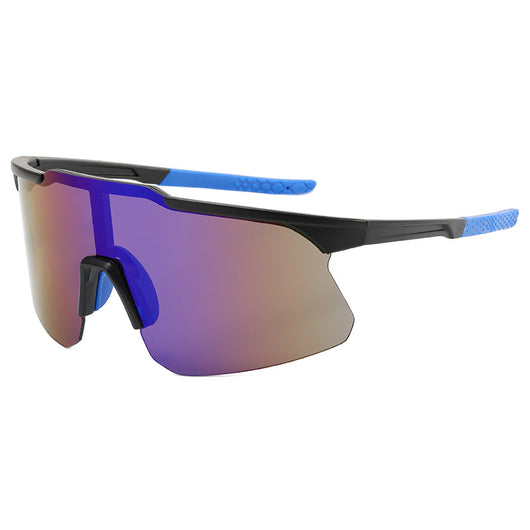 Gafas Deportivas Ciclismo con Protección Avanzada - Image 5