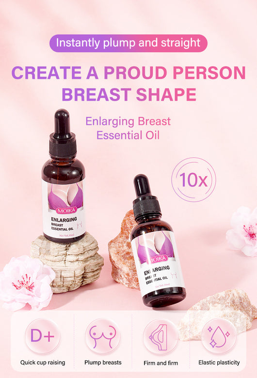 Aceite Tratamiento Iluminador Camellia - Image 8
