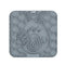 Easter Grey Style