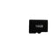 Tarjeta de memoria de 16 GB