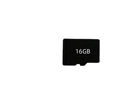 Cámara HD con Clip Magnético Portátil para Grabación - Image 8