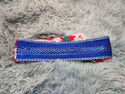 Conjunto Elegante de Túnica Árabe con Cinturón Decorativo - Image 5