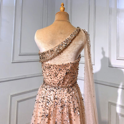 Vestido Elegante para Mujer - Diseño Sofisticado y Grácil - Image 22