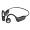 Grey Bluetooth Version