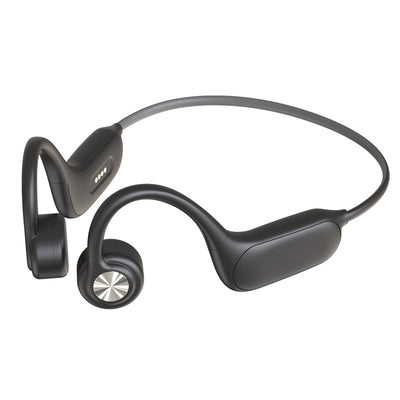Auriculares Bluetooth Deportivos con Conducción Ósea, Impermeables para Natación y 32GB de Almacenamiento - Image 9