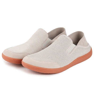 Zapatos Cómodos para Pareja con Malla Transpirable y Suela Suave - Image 4