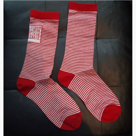 Calcetines Cómodos y Duraderos - Image 5