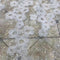 Blanco Sin Cuentas 130 Cm De Ancho