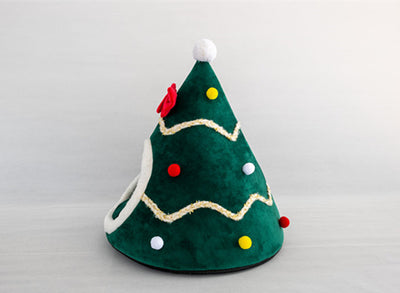 Nido Navideño para Mascotas - Image 7