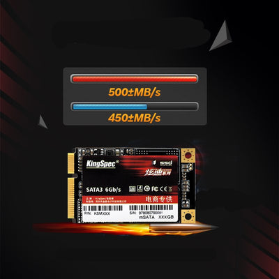 Laptops con SSD de Alta Velocidad - Image 5