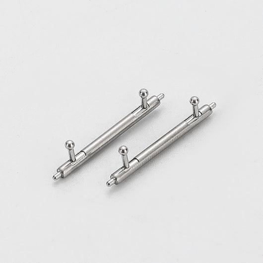 Oreja de Acero Inoxidable para Watt45 - Image 9