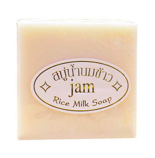 Jabón de Arroz Perfumado - Image 6