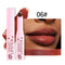 Color 06 3 G