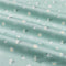 Verde B