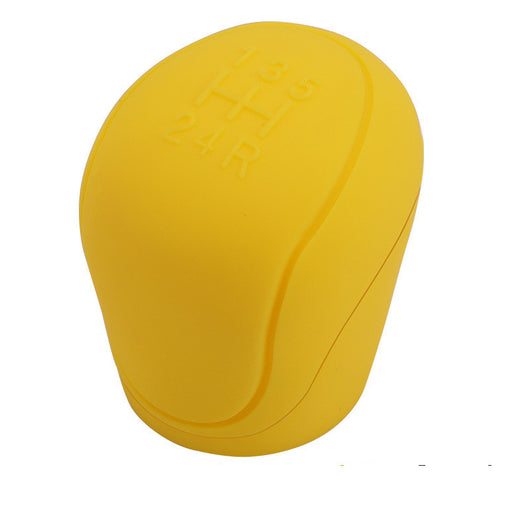 Funda Antideslizante para Palanca de Cambios de Auto - Image 6
