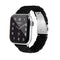 Preto 38 OU 40ou41 mm