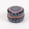 Ethnic Style A 4