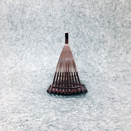 Cesta Hexagonal para Fritura Estilo Japonés Premium - Image 2