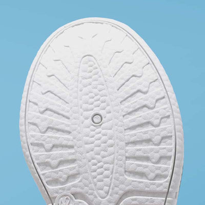 Tenis Deportivos Antideslizantes para Hombre - Zapatos de Entrenamiento y Running - Image 20