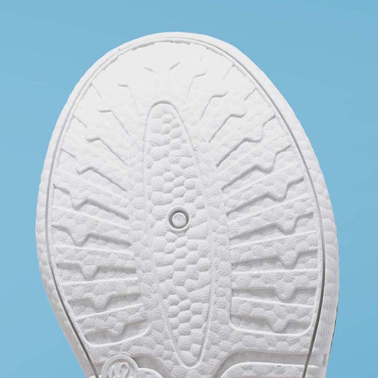 Tenis Deportivos Antideslizantes para Hombre - Zapatos de Entrenamiento y Running - Image 20