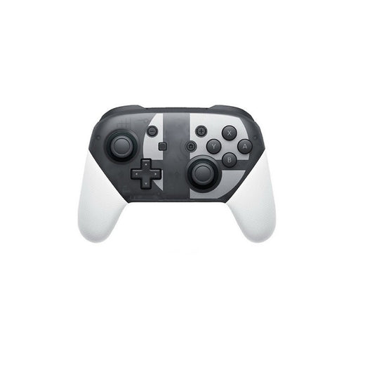 Controlador Inalámbrico Bluetooth con Vibración Táctil - Image 4