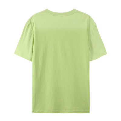 Camiseta Deportiva 100% Algodón Puro para Hombre y Mujer - Image 48