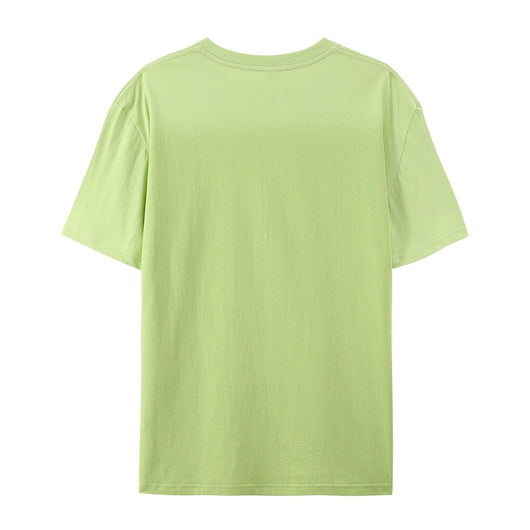 Camiseta Deportiva 100% Algodón Puro para Hombre y Mujer - Image 48