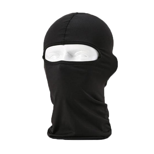 Máscara Protectora para Ciclismo y Deportes al Aire Libre - Image 2