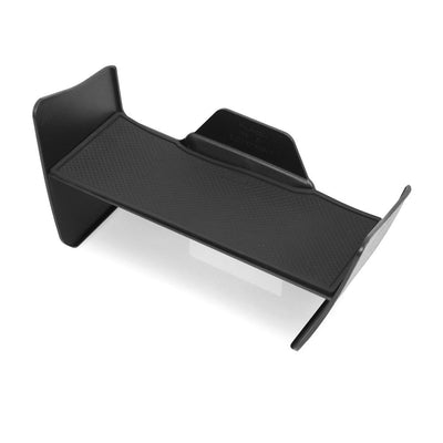 Organizador de Consola Central para Auto - Caja de Almacenamiento - Image 6