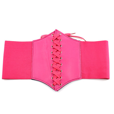 Faja Reductora Estilo Palace con Efecto Esculpido - Image 6
