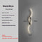 White Light No. 17