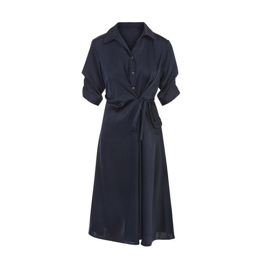 Vestido Polo de Verano para Mujer - Diseño Premium - Image 5