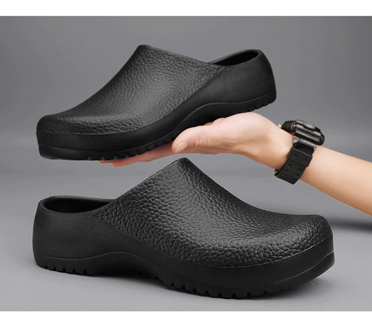 Sandalias EVA Unisex - Cómodas y Versátiles para Todo el Día - Image 8