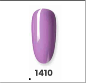 Esmalte de Uñas con Fototerapia 10ml - Image 11
