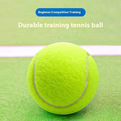 Set de 10 Bolsas de Entrenamiento Elásticas para Tenis y Fitness - Image 11