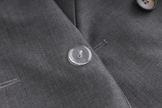 Traje de Negocios Ejecutivo Premium Dongfeng - Image 10