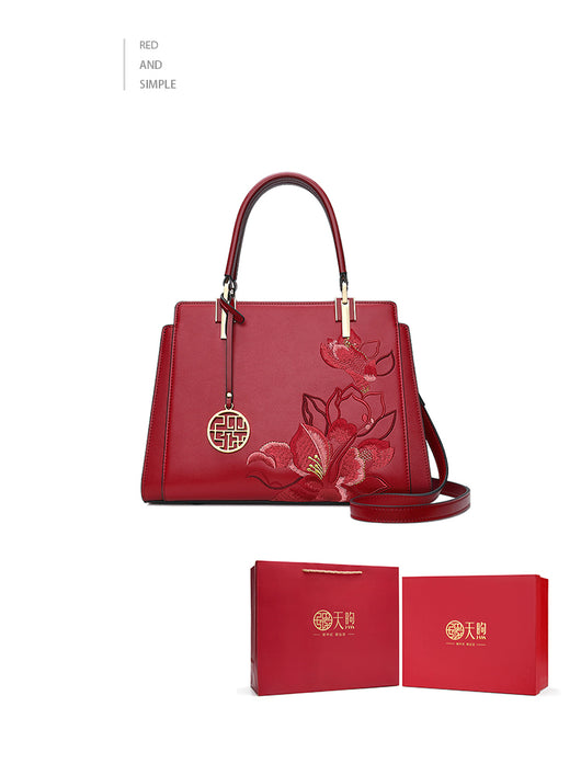 Bolsas Prácticas para Mamá - Regalos Perfectos para Día de Madres - Image 16