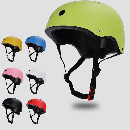 Casco Circulante Plum para Deportes Extremos al Aire Libre