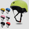 Casco Circulante Plum para Deportes Extremos al Aire Libre